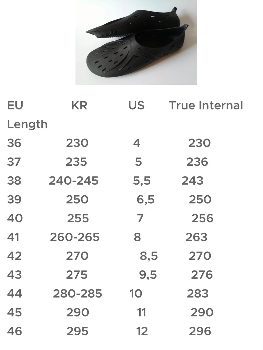 Aqualander Zen Men’s Hydrodynamic Ballop Italy Sea Beach Shoes Made in Italy 12